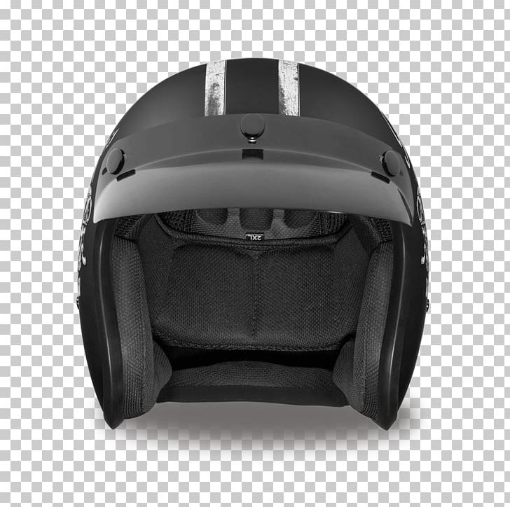 Motorcycle Helmets Bicycle Helmets Cruiser PNG, Clipart, Automotive, Black, Car, Custom Motorcycle, Hood Free PNG Download