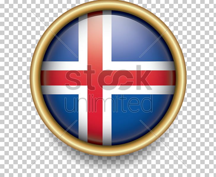 National Flag Flag Of Iceland Flag Of Haiti Illustration PNG, Clipart, Circle, Flag, Flag Icon, Flag Of Haiti, Flag Of Iceland Free PNG Download