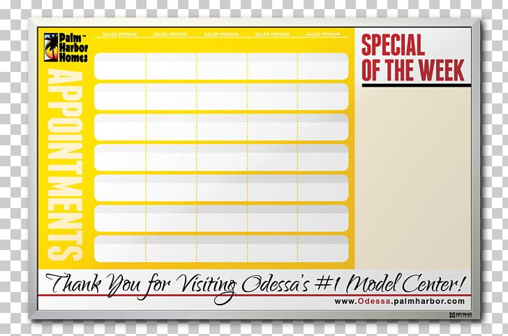 Paper Post-it Note Line Font PNG, Clipart, Area, Art, Line, Material, Palm Harbor Homes Free PNG Download