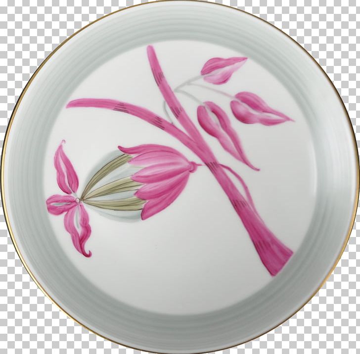 Pink M Porcelain Oval RTV Pink PNG, Clipart, Dishware, Fleur, Jardin, Magenta, Others Free PNG Download
