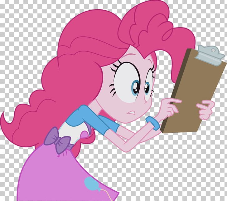 Pinkie Pie Twilight Sparkle Rainbow Dash Applejack Rarity PNG, Clipart, Cartoon, Deviantart, Equestria, Fictional Character, Hand Free PNG Download