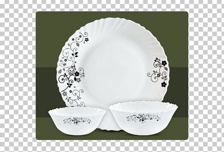 Plate Porcelain Saucer Tableware PNG, Clipart, Ceramic, Cup, Dinner, Dinnerware Set, Dishware Free PNG Download