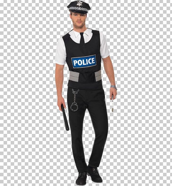 Policeman PNG, Clipart, Policeman Free PNG Download