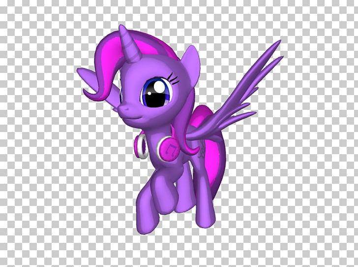 Pony Horse PNG, Clipart, Animal Figure, Animals, Cartoon, Fictional Character, Figurine Free PNG Download