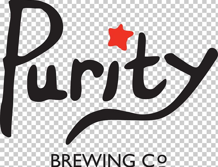 Purity Brewing Co Beer Cask Ale India Pale Ale PNG, Clipart, Alcohol By Volume, Ale, Beer, Beer Brewing Grains Malts, Beer Festival Free PNG Download