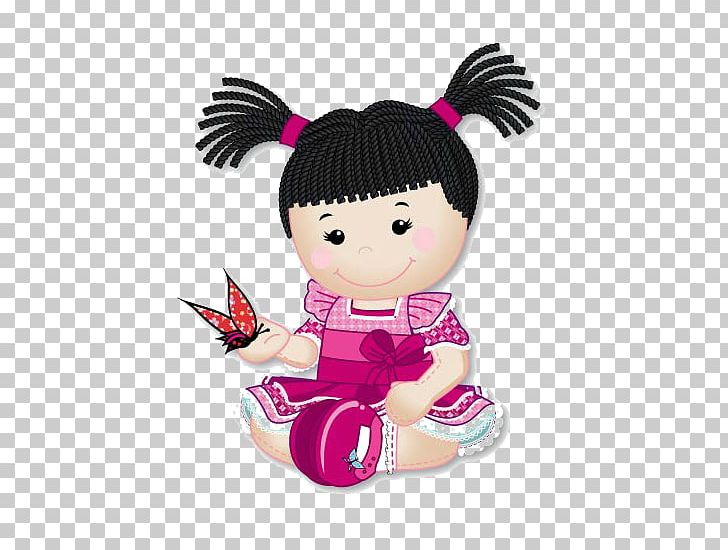 Rag Doll Pin Drawing Baby Alive PNG, Clipart, Art, Baby Alive, Child, Doll, Drawing Free PNG Download