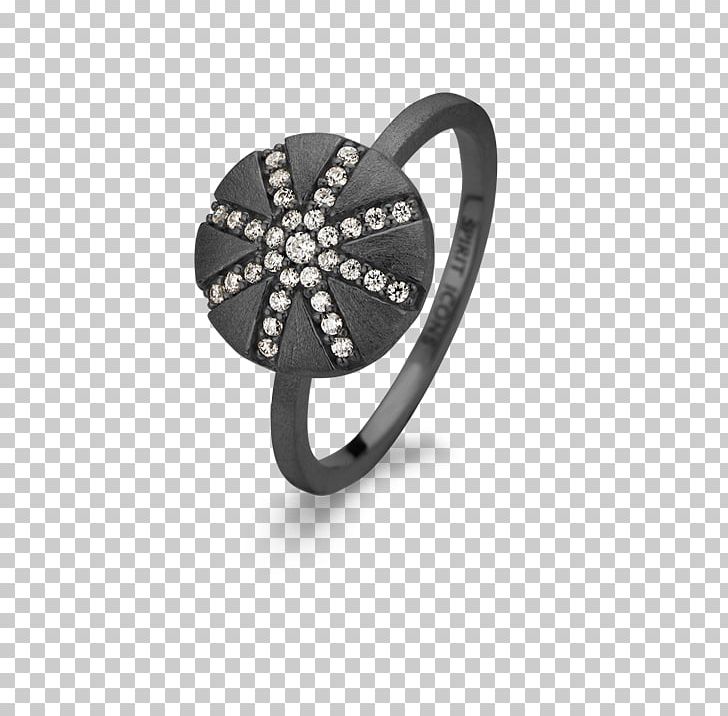 Ring Silver Gold Cubic Zirconia Jewellery PNG, Clipart, Body Jewellery, Body Jewelry, Cubic Zirconia, Diamond, Fashion Accessory Free PNG Download