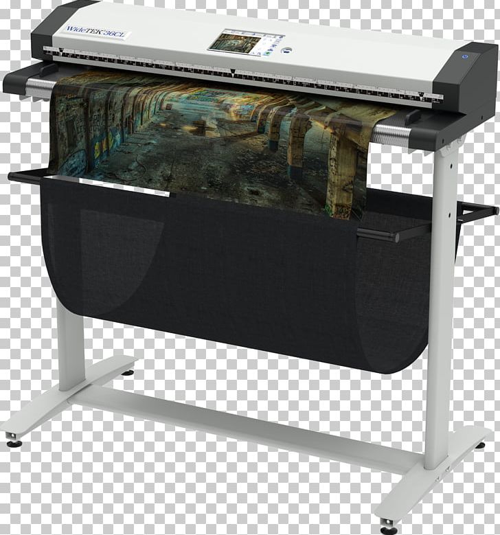 Scanner Computer Software Hewlett-Packard Wide-format Printer Standard Paper Size PNG, Clipart, Brands, Canon, Colortrac, Computer Software, Dots Per Inch Free PNG Download