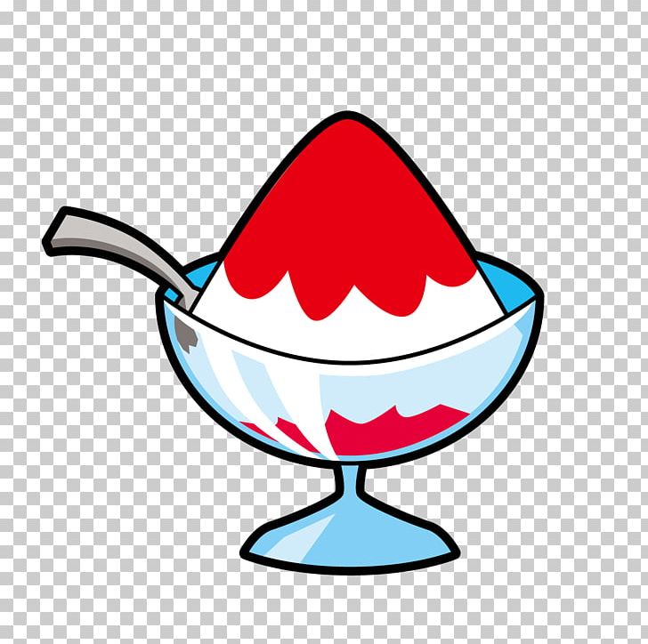 Shaved Ice Kakigōri Slush Snow Cone PNG, Clipart, Artwork, Clip Art, Computer Icons, Food, Food Drinks Free PNG Download