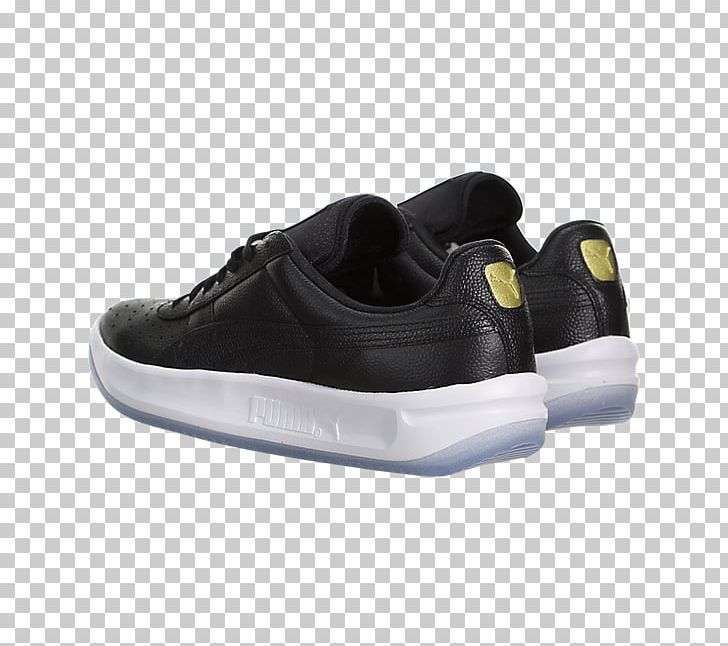 Skate Shoe Sneakers Sportswear PNG, Clipart, Athletic Shoe, Black, Brand, Crosstraining, Cross Training Shoe Free PNG Download