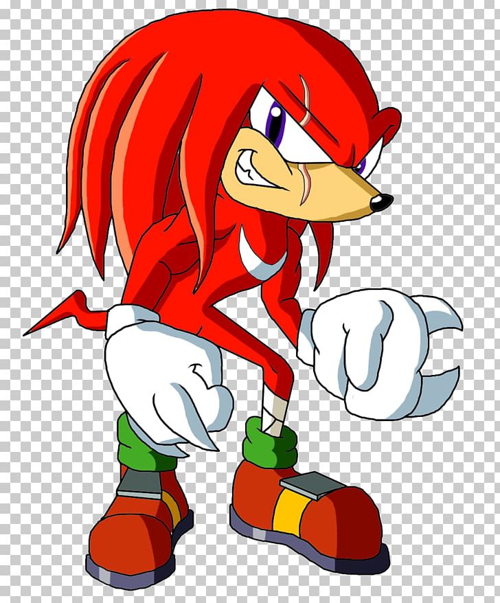 Sonic & Knuckles Knuckles The Echidna Doctor Eggman Tails Amy Rose PNG, Clipart, Amy Rose, Area, Art, Artwork, Cartoon Free PNG Download