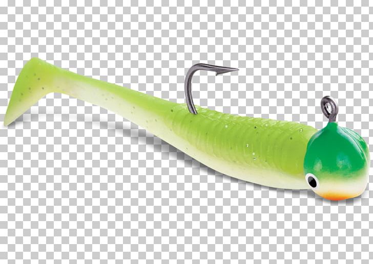 Spoon Lure Northern Pike Panfish Fishing Baits & Lures PNG, Clipart, Angling, Bait, Black Crappie, Boot, Fish Free PNG Download