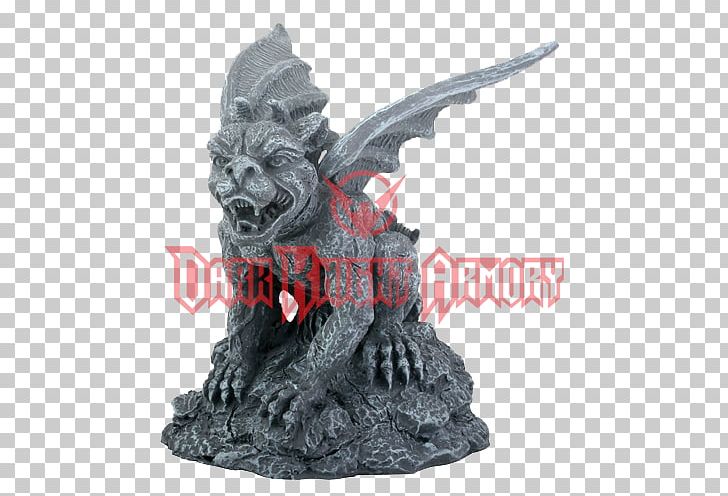The Thinker Sculpture Gargoyle Statue PNG, Clipart, Collectable, Design Toscano, Erebus, Figurine, Gargoyle Free PNG Download