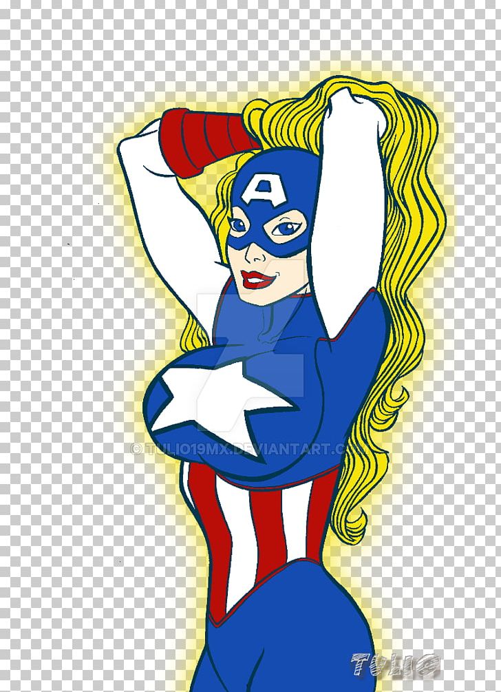 Visual Arts Drawing Superhero PNG, Clipart, 22 September, American Dream, Art, Artist, Cartoon Free PNG Download