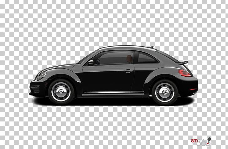 Volkswagen New Beetle Car 2017 Volkswagen Beetle 1.8T Classic 2017 Volkswagen Beetle Convertible PNG, Clipart, 2017 Volkswagen Beetle 18t Classic, Car, City Car, Compact Car, Convertible Free PNG Download