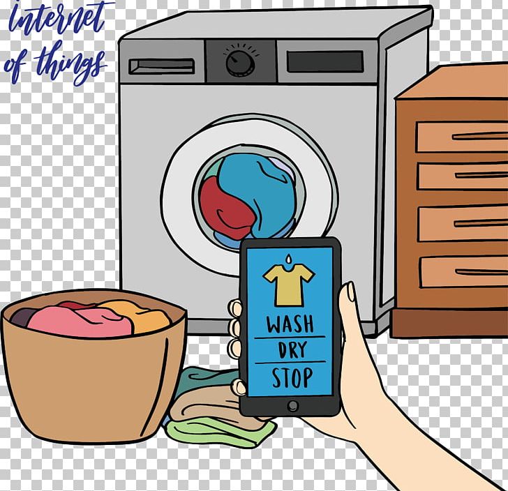 Washing Machine Drawing PNG, Clipart, Artificial Intelligence, Cartoon, Electronics, Hand, Hand Drawn Free PNG Download