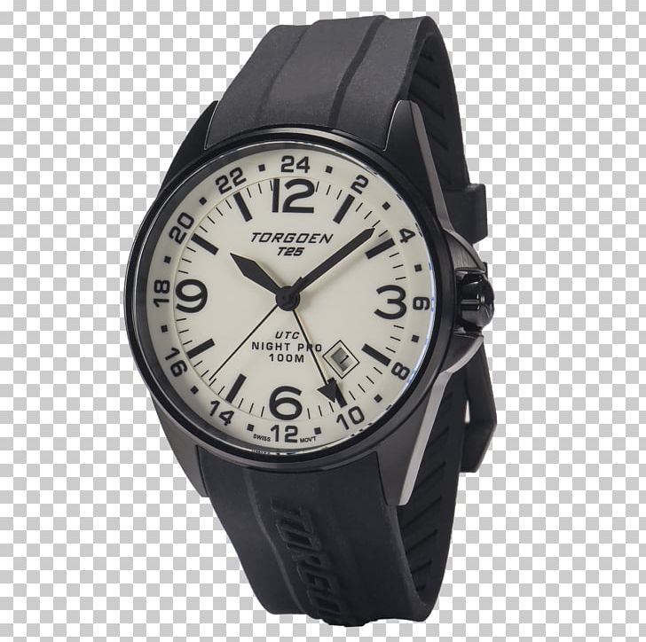Watch Casio Clock Online Shopping Strap PNG, Clipart, Accessories, Brand, Casio, Clock, Gshock Free PNG Download