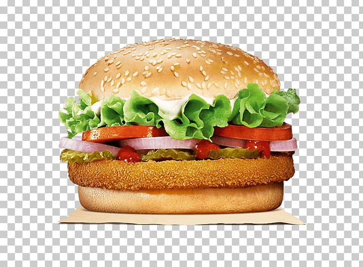Whopper India Veggie Burger Hamburger Vegetarian Cuisine PNG, Clipart, American Food, Beef, Blt, Breakfast Sandwich, Buffalo Burger Free PNG Download