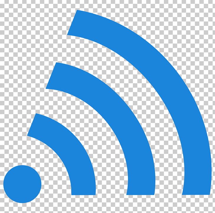 Wi-Fi Computer Network Icon PNG, Clipart, Angle, Area, Blue, Brand, Circle Free PNG Download