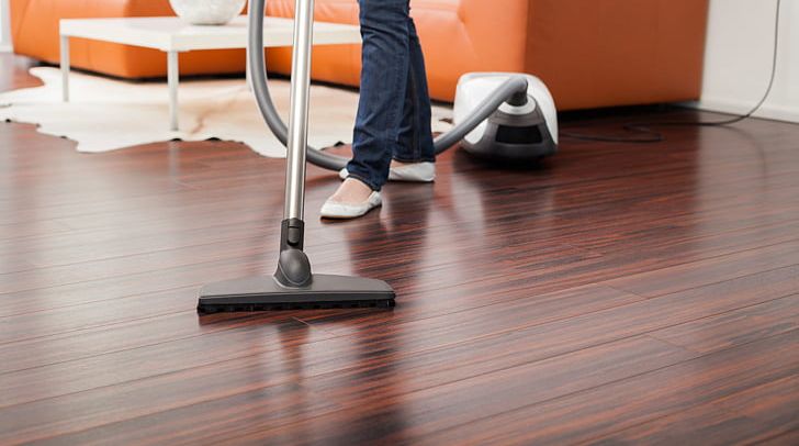 Wood Flooring Floor Cleaning Laminate Flooring PNG, Clipart, Cleaner, Cleaning, Floor, Floor Cleaning, Flooring Free PNG Download