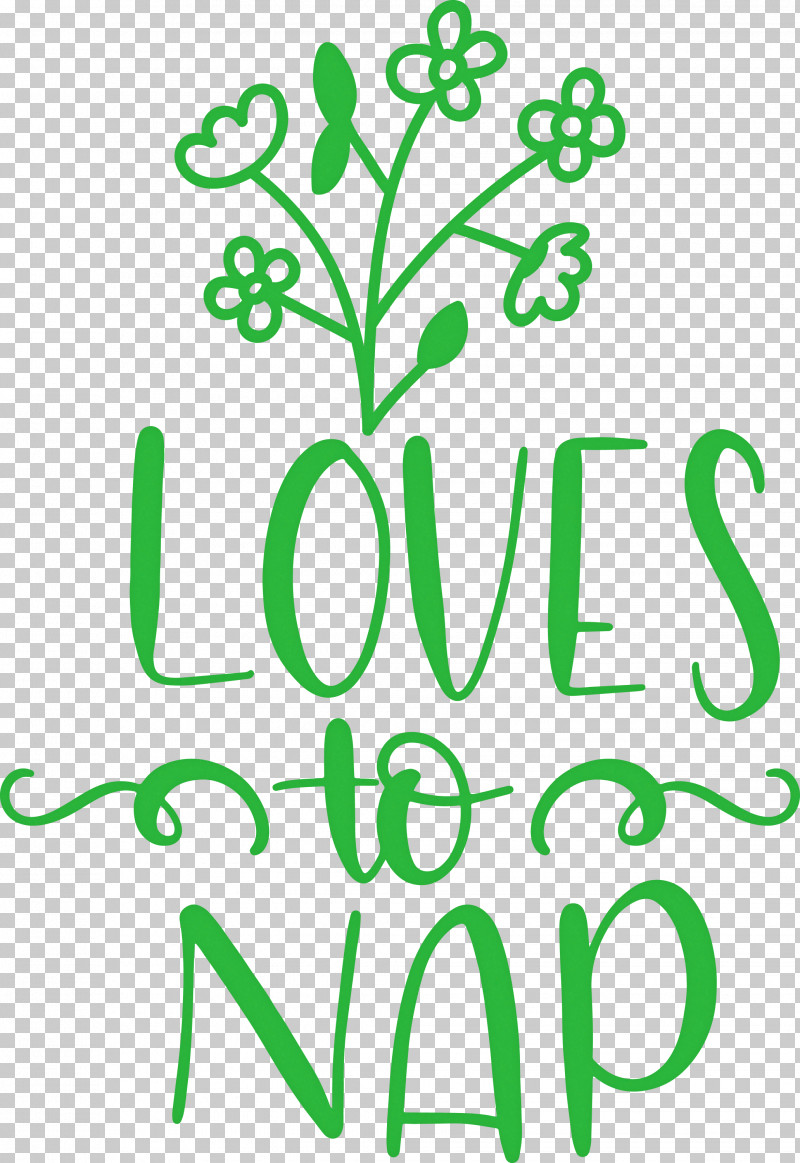 Loves To Nap PNG, Clipart, Leaf, Logo, Meter, Plant Stem Free PNG Download