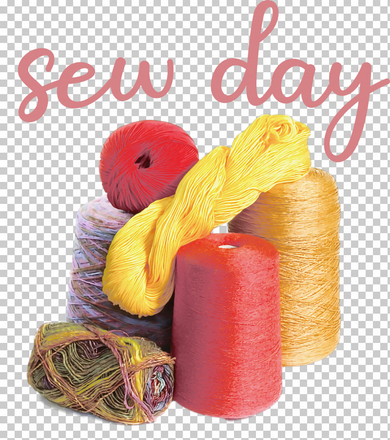 Sew Day PNG, Clipart, Bobbin, Handicraft, Knitting, Needlework, Net Free PNG Download
