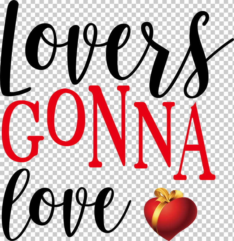 Valentines Day Quote Valentines Day Valentine PNG, Clipart, Geometry, Line, Logo, M, Mathematics Free PNG Download