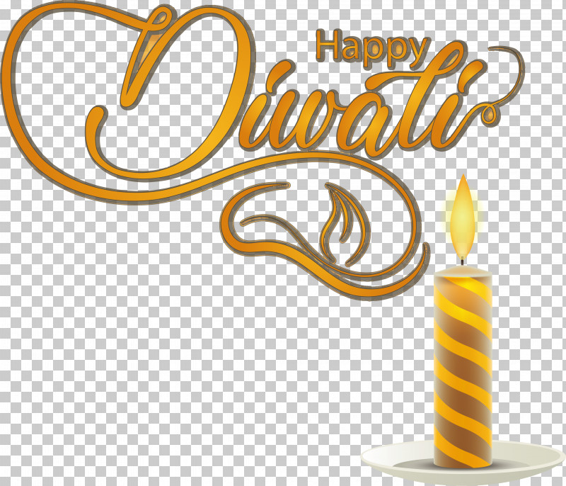 Diwali PNG, Clipart, Deepavali, Diwali, Light Free PNG Download