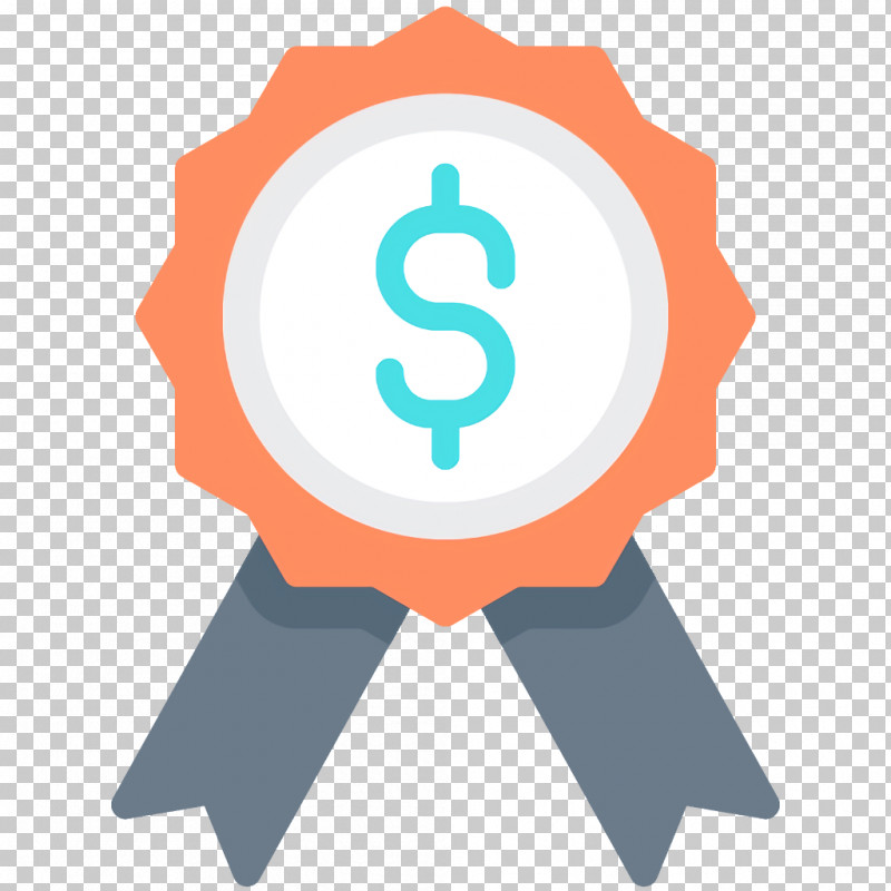 Expend Cost Money PNG, Clipart, Business, Circle, Cost, Expend, Flat Icon Free PNG Download