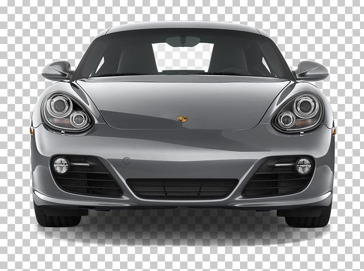 2011 Porsche Cayman Car 2010 Porsche Cayman Porsche Boxster/Cayman PNG, Clipart, 2009 Porsche 911, Car, Compact Car, Hardware, Land Vehicle Free PNG Download