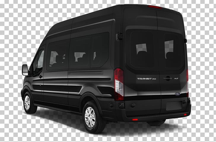 2016 Ford Transit-350 Van 2017 Ford Transit-350 Car PNG, Clipart, Car, Compact Car, Ford Motor Company, Ford Super Duty, Ford Transit Free PNG Download
