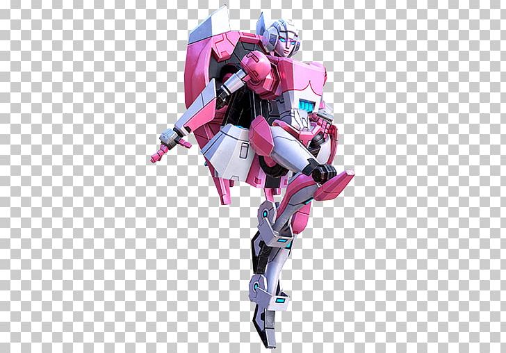 download legacy arcee for free