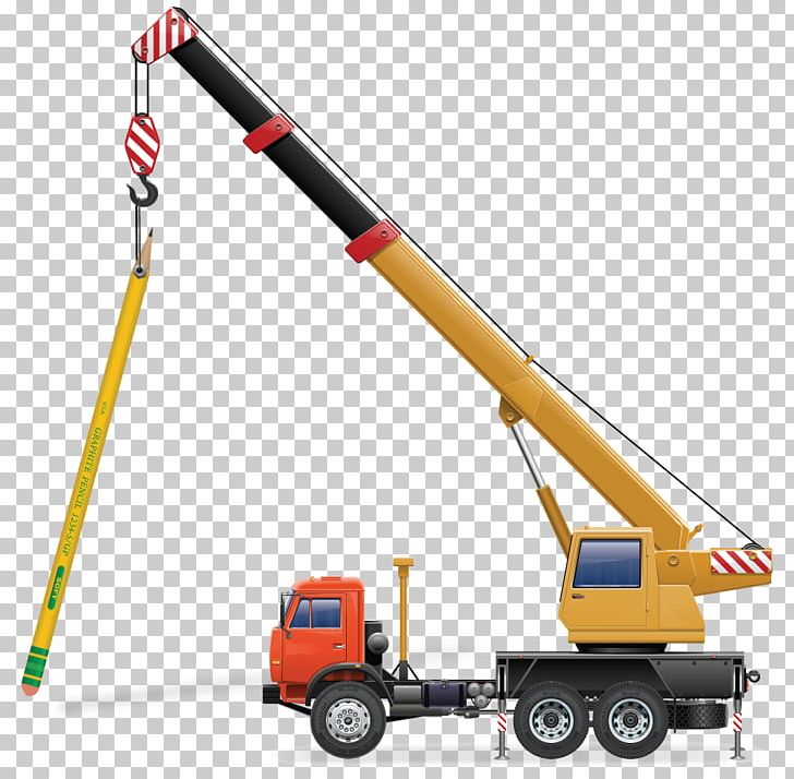 Architectural Engineering Mobile Crane Heavy Machinery PNG, Clipart, Alpha, Architectural Engineering, Building, Characters, Company Name Free PNG Download