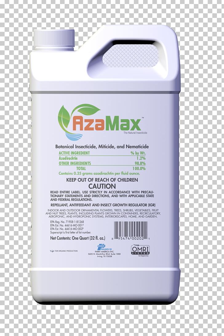 Azadirachtin Insecticide Pest Control Nematicide PNG, Clipart, Acaricide, Azadirachtin, Chemical Substance, Chemistry, Explicit Content Free PNG Download