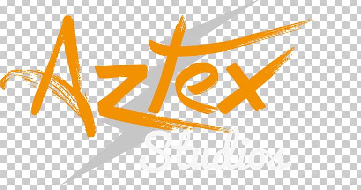 Aztex Venue Aztex Studios Room Party Blackpool PNG, Clipart, Aztex Studios, Aztex Venue, Blackpool, Brand, Line Free PNG Download