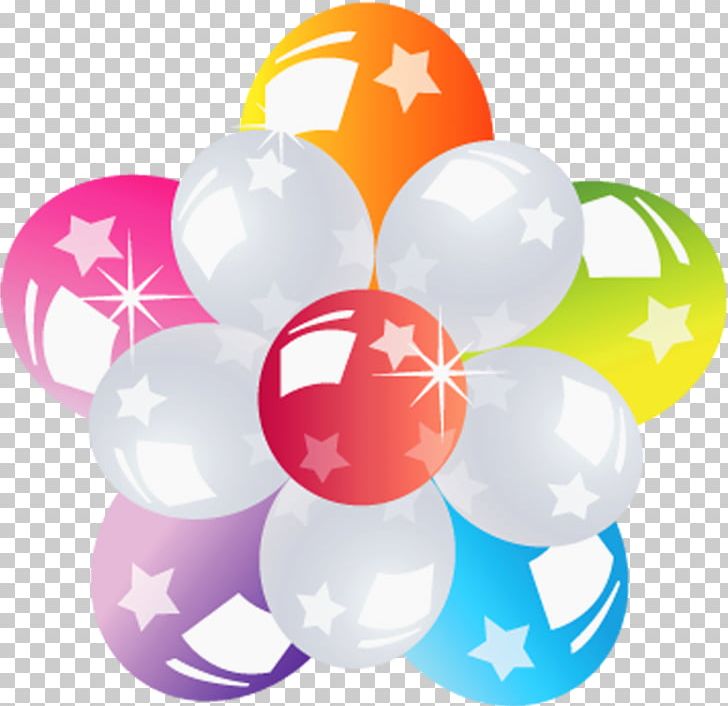 Balloon PNG, Clipart, Ballon, Balloon, Balloons, Baloon, Birthday Free PNG Download