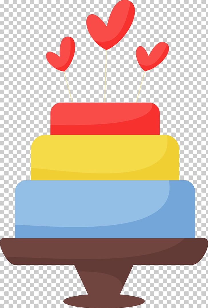 Birthday Cake Torte Cake Decorating PNG, Clipart, Birthday Cake, Cake, Cake Decorating, Cake Vector, Color Free PNG Download