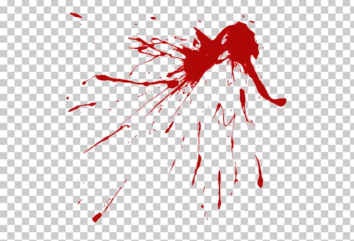 Blood PNG, Clipart, Art, Black And White, Blood, Bloodstain Pattern Analysis, Clip Art Free PNG Download