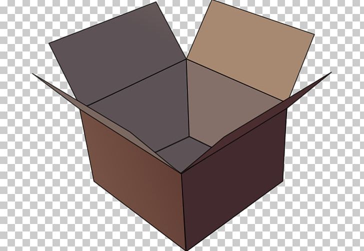 Box PNG, Clipart, Angle, Box, Cardboard, Cardboard Box, Carton Free PNG Download