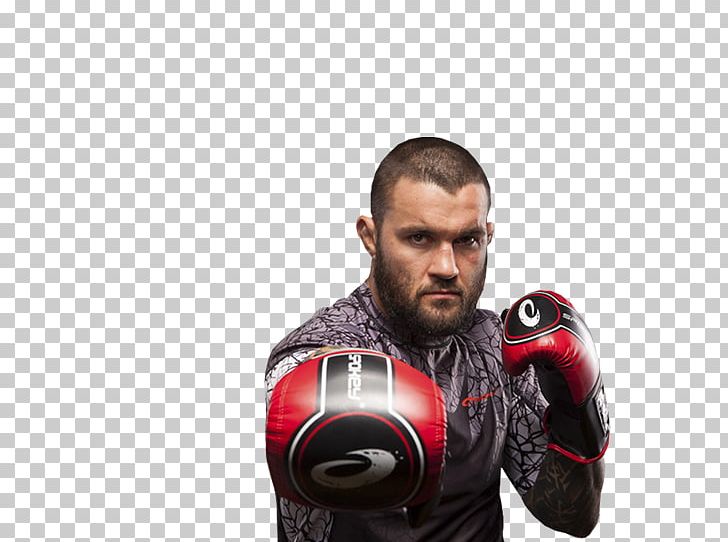 Boxing Glove Protective Gear In Sports Aggression PNG, Clipart, Aggression, Audio, Boxing, Boxing Equipment, Boxing Glove Free PNG Download