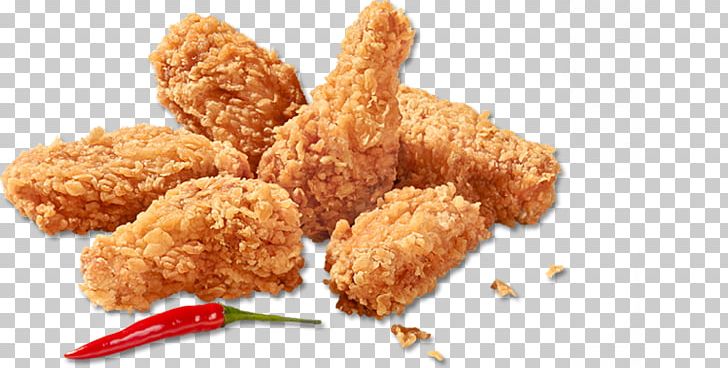 Buffalo Wing Fried Chicken KFC French Fries PNG, Clipart, Animal Source ...