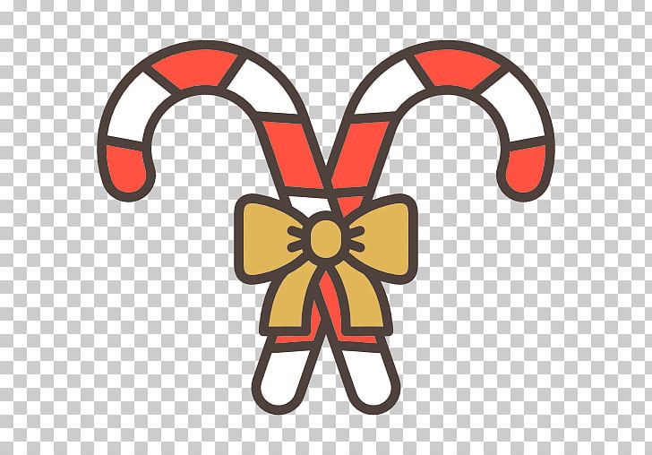 Candy Cane Lollipop Christmas Ham PNG, Clipart, Area, Artwork, Candy, Candy Cane, Caramel Free PNG Download