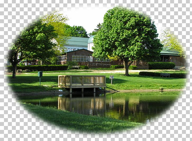 Canfield White House Fruit Farm Inc Diletto Winery PNG, Clipart, Bank, Bayou, Canal, Canfield, Cottage Free PNG Download