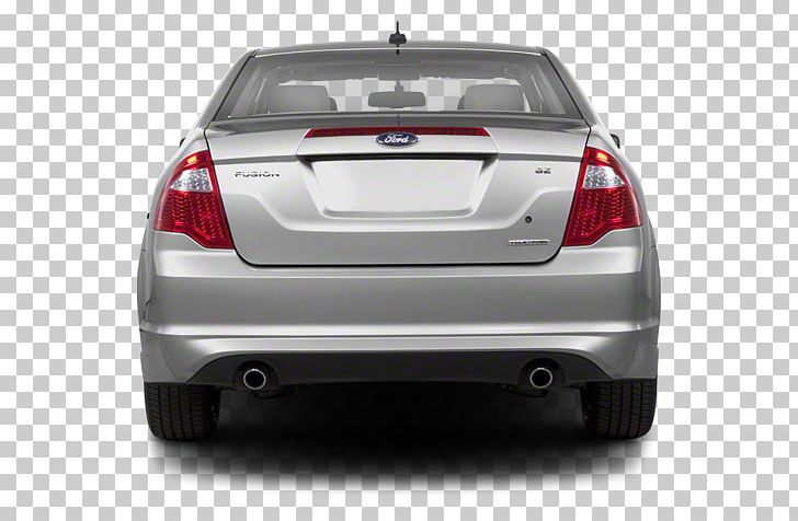 Car 2012 Ford Fusion SEL Ford Motor Company PNG, Clipart, 2012 Ford Fusion, 2012 Ford Fusion Se, Auto Part, Car, Car Seat Free PNG Download