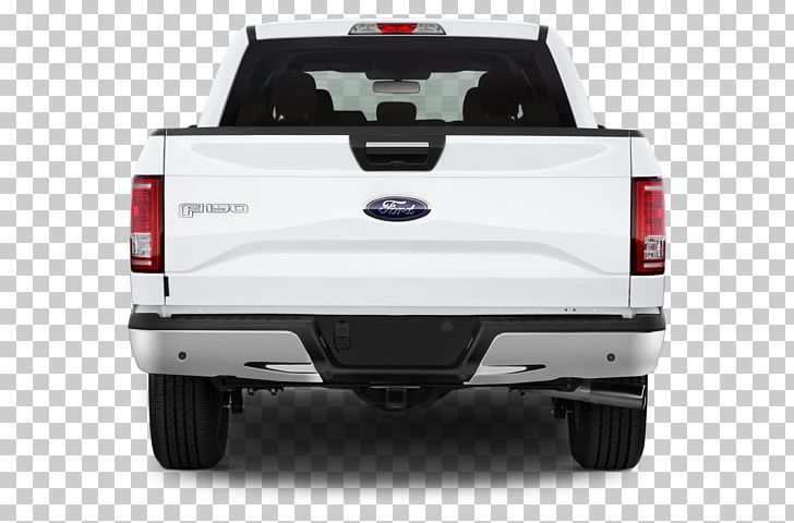Car Ford Motor Company 2017 Ford F-150 2016 Ford F-150 PNG, Clipart, 2016 Ford F150, 2017 Ford F150, 2018, 2018 Ford F150, Automatic Transmission Free PNG Download