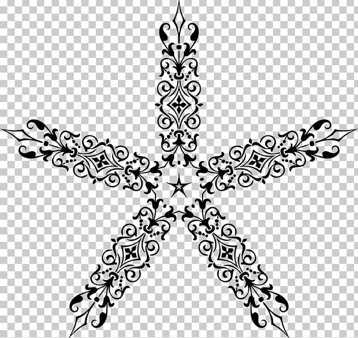Ceiling Fans Blade PNG, Clipart, Basement, Black And White, Blade, Body Jewelry, Ceiling Free PNG Download