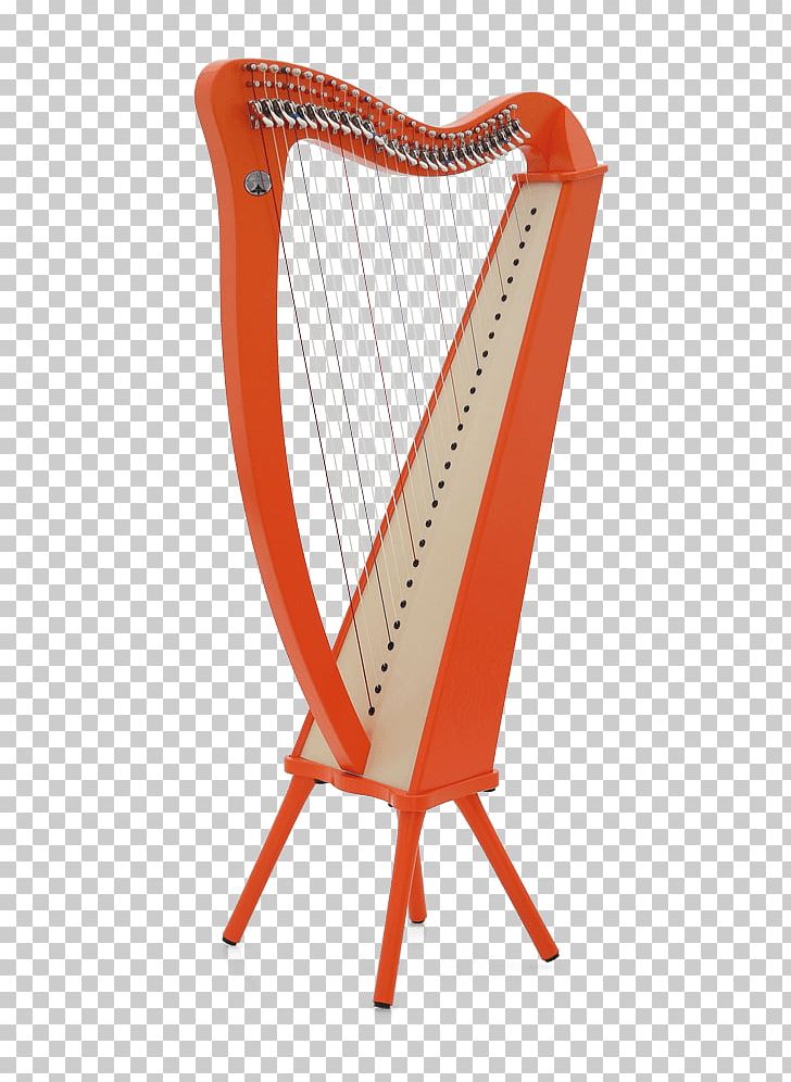 Celtic Harp Camac Harps String Konghou PNG, Clipart, Acousticelectric Guitar, Acoustic Guitar, Arpeggio, Bard, Camac Harps Free PNG Download