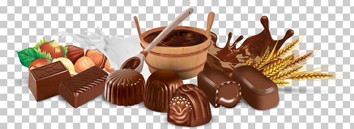Chocolate Ice Cream Chocolate Ice Cream Gummi Candy Turkish Delight PNG, Clipart, Candy, Chocolate, Chocolate Ice Cream, Cikolata, Cikolata Resimleri Free PNG Download