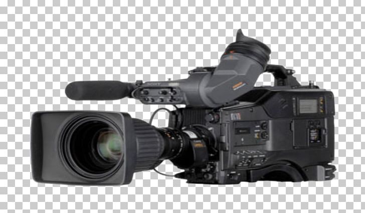 CineAlta Camera Sony α HDCAM PNG, Clipart, 4k Resolution, Camera Lens, Cameras Optics, Cinealta, Digital Camera Free PNG Download