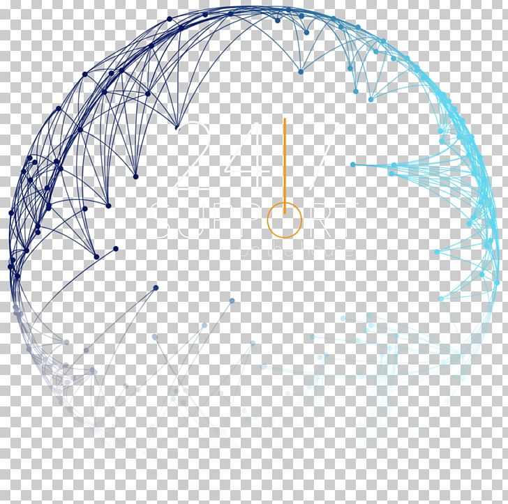 Circle PNG, Clipart, Angle, Ascend Studios, Circle, Computer Icons, Computer Network Free PNG Download